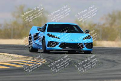 media/Mar-30-2025-Pro Autosports (Sun) [[34ff8f16e0]]/3-Orange Group/Session 2 Turn 7/